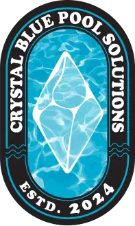 Crystal Blue Pool Solutions Crystal Blue Pool Solutions