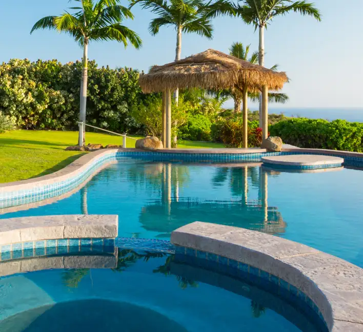 Pool Services, Santa Rosa Beach, FL Pool Services, Santa Rosa Beach, FL