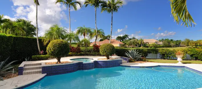 Pool Care, Santa Rosa Beach, FL Pool Care, Santa Rosa Beach, FL