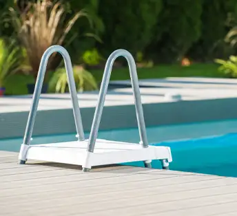 Pool Care Company, Santa Rosa Beach, FL Pool Care Company, Santa Rosa Beach, FL