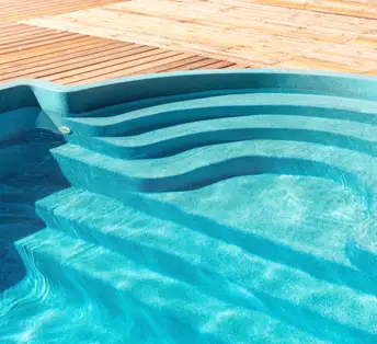 Pool Maintenance, Santa Rosa Beach, FL Pool Maintenance, Santa Rosa Beach, FL