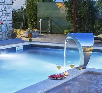 Pool Startups, Santa Rosa Beach, FL Pool Startups, Santa Rosa Beach, FL